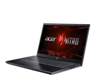 Acer Nitro V i5-13420H/16GB/512/Win11 RTX2050 144Hz - 1257904 - zdjęcie 5